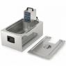 Аппарат SOUS-VIDE Resto line RH50